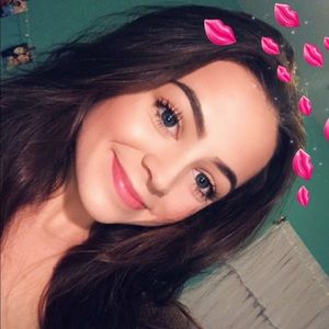 Meet your Posher, Joellen